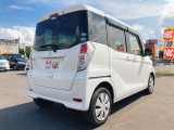 お車のご購入からオイル交換・整備・車検・任意保険・修理・鈑金何でもお任せ下さい!親切・丁寧にご対応致します♪