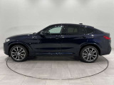 Toto BMW BPS東大和 紹介動画 Part2 URLにてご覧ください!https://www.youtube.com/watch?v=g1gdXx5-0tc