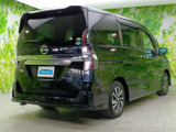 セレナ 1.2 e-POWER ハイウェイスター V 