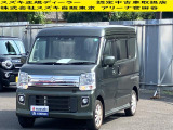 当店の掲載車両をご検討いただきありがとうございます。 中古車のみならず新車もご相談いただけます♪お気軽にお問合せくださいませ☆