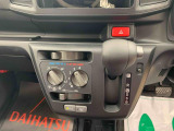 チョットでも気になったお車は「お気に入り」に登録をおねがいします。店舗からのメッセージをご案内させていただいております。