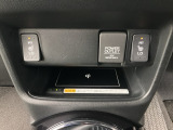 この度は、当店のお車をご覧いただきまして誠にありがとうございます。お気軽にお問い合わせください。