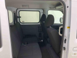 WEB掲載時にはお車に付いている装備と、様々な写真をたくさん載せるように心がけております。1台1台特徴をとらえたキャッチコメントを掲載しています。