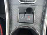 店舗にて現車の確認もいただけますので、お電話で在庫のご確認の上是非ご来店くださいませ!!!