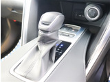 『1台』のお車に対して、こだわって仕入れを行っております。オプション装備装着車となります!
