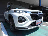 4WD☆ミラー型前後ドラレコ☆フルセグTV☆ETC☆9インチナビ☆全方位カメラ☆HDMI☆ACC☆17インチアルミ☆HUD☆前後ブレサポ☆すぐ乗れますよ☆