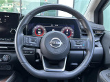 みなさまのお車選びのお手伝いをさせてください!スタッフ一同心よりご来店、お問い合わせをお待ちしております!
