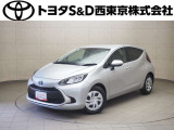 ご購入後のメンテナンスも弊社がサポートさせていただきたく、東京・埼玉・神奈川・山梨にお住まいのお客様への販売に限らせていただきます。また、業者販売および転売目的の方への販売はお断りしております。