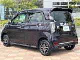 安心の全車保証付き!(※部分保証、国産車は納車後3ヶ月、輸入車は納車後1ヶ月の保証期間となります)。その他長期保証(有償)もご用意しております!※長期保証を付帯できる車両には条件がございます。