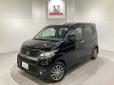 東北六県をカバーする『ホンダモビリティ東北』の全在庫のご商談も、ご希望に合わせて可能です。お気軽にお問い合わせ下さい。なお、当店では転売目的でのご購入はお断りさせて頂きます。ご了承ください。