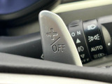 みなさまのお車選びのお手伝いをさせてください!スタッフ一同心よりご来店、お問い合わせをお待ちしております!