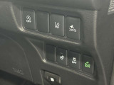お車の機能や安全装備に関して気になる方は、ぜひ一度ご来店ください!その場でスタッフがご説明可能です!