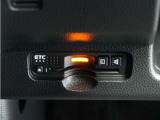 今や必需品の◆ETC車載器 装備車◆ 有料道路を利用する際にスムースに通過でき、わずらわしい料金支払いから開放されます!
