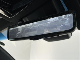気になる車はすぐにお問い合わせください!画面右側の0066から始まる無料ダイヤルからお問い合わせ下さい!専門スタッフがお車のご質問にお答えいたします!