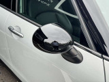 MINI NEXT 青葉 全国納車可能 正規ディーラー認定中古車TEL:022-719-2311