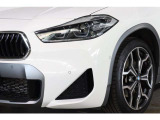 プレミアムセレクション勝どきは、全車内装クリーニング&外装クリーニング&地図データ更新が標準装備。プレミアムセレクション勝どきでは、日本全国へ最短2週間でお届け致します。