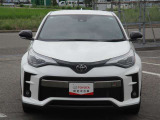 トヨタ中古車ロングラン無料保証付き(1年間:走行距離無制限:60項目5000部品が保証対象)別途有料で最長3年に延長可能☆全国トヨタディーラーで保証修理が可能です。※延長できない車もございます。