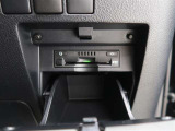【ETC】高速道路ICの料金所でらくらく♪