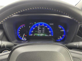 気になる車はすぐにお問い合わせください!画面右側の0066から始まる無料ダイヤルからお問い合わせ下さい!専門スタッフがお車のご質問にお答えいたします!