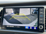 修復歴※などしっかり表記で安心をご提供!※当社基準による調査の結果、修復歴車と判断された車両は一部店舗を除き、販売を行なっておりません。万一、納車時に修復歴があった場合にはご契約の解除等に応じます。