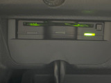 ●ETC車載器(アンテナ分離型音声案内タイプ):お引き渡し時には再セットアップを実施後、お渡しいたします。マイレージ登録に関してもお気軽にスタッフまでお尋ねください。