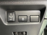みなさまのお車選びのお手伝いをさせてください!スタッフ一同心よりご来店、お問い合わせをお待ちしております!