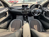 こちらのお車は【鶴ヶ島店に展示】しております。◆無料電話:0078-6003-343423◆直通電話:049-286-1002◆埼玉県鶴ヶ島市高倉1230-2☆ご来場、お問合せをお待ちしております!