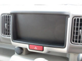こちらのお車はご来店いただける方のみの販売に限らせていただきます。ご契約手続きは店頭にてお願い致します。