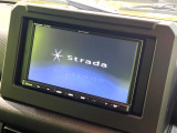 ジムニーシエラ 1.5 JC 4WD 