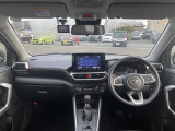 店舗にて現車の確認もいただけますので、お電話で在庫のご確認の上是非ご来店くださいませ!!!