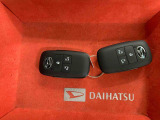 見つけたらラッキー☆お得に購入できる「特典クーポン」をご用意しております。※車種ごとに特典が異なりますのでご商談時に「クーポンみたよ」とお知らせください☆
