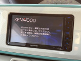 ムーヴキャンバス X リミテッド メイクアップ SAIII 