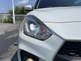 店頭販売もしておりますので、先に在庫が無くなってしまうこともございます。気になる車はまずはお問い合わせください!