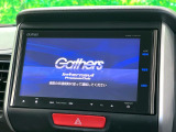 N-BOX G SSパッケージ 特別仕様車