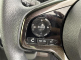 気になる車はまずはお気に入り登録をお願いいたします!