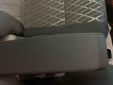 チョットでも気になったお車は「お気に入り」に登録をおねがいします。店舗からのメッセージをご案内させていただいております。