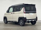 安心の全車保証付き!(※部分保証、国産車は納車後3ヶ月、輸入車は納車後1ヶ月の保証期間となります)。その他長期保証(有償)もご用意しております!※長期保証を付帯できる車両には条件がございます。