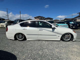 見所有りなお得な車勢揃い!お近くにお越しの際はとっても見応えのある当店へ、是非一度ご来店ください★店舗電話番号:019-681-7405