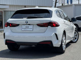 ☆電動シート☆シートヒーター☆タッチパネルナビ☆全周囲カメラ☆車内カメラ☆アップルカープレイ☆ワイヤレスチャージ☆Bluetooth☆ETC2.0