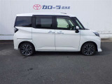トヨタ認定中古車保証付!(1年間、距離無制限 HV車はHV保証付) 別途延長保証もご用意しております♪ ぜひ現車を確認にご来店ください