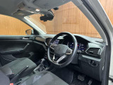 T-Cross TSI アクティブ 修復歴無し