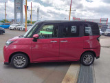 トヨタのお店が自信をもっておススメする自動車保険!トヨタのクレジット一体型保険「コンビにプラン」は、自動車保険をおトク!ラクラク!便利!にする、とてもお得な保険です。