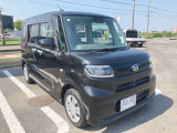 【安心宣言1】ご納車前にOBD診断を実施。リコール対応済みでご納車。第三者鑑定を必ず実施し、事故の見落としを防ぎます。