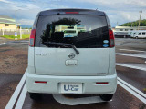 ☆現車の見学については、ぜひご予約のうえ、お気軽にご来店くださいませ☆