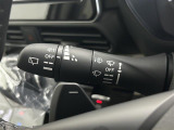 ガリバーグループでは新鮮在庫が毎日約500台入荷!ワクワクするクルマ選びをご提案します!