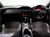 全車まごころクリーニング済みです。当社の中古車は全てプロレベルのルームクリーニングを施工して納車いたします!