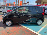 当店の在庫展示車はもちろん、グループ全店の在庫車の中から、ご希望に合ったお車をご提案させて頂きます。