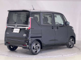 【日産認定中古車】日産で認定された安心の認定中古車。日産ならではの安心や保証が充実。幅広い価格帯をはじめ、充実のラインアップを誇る日産の認定中古車です。