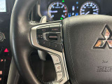 お車の機能や安全装備に関して気になる方は、ぜひ一度ご来店ください!その場でスタッフがご説明可能です!
