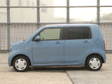 ◆掲載情報◆お目当てのお車が売約になってもお待ちください。他の在庫車もございます。ご案内させていただきますのでお気軽にお申し付けください。